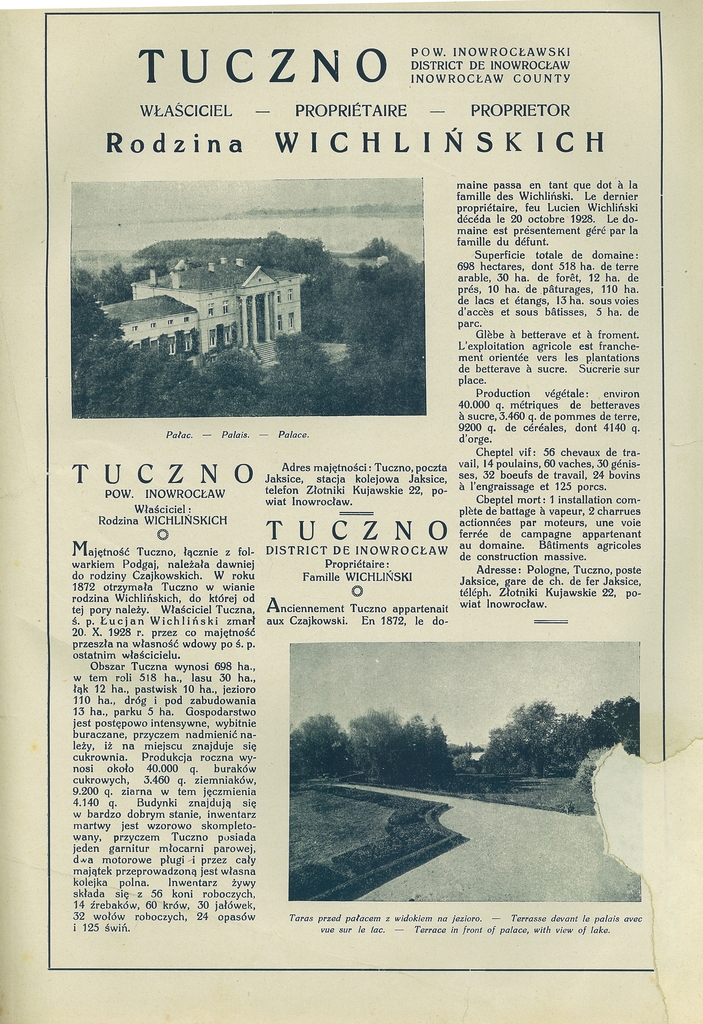 199 tuczno.jpg